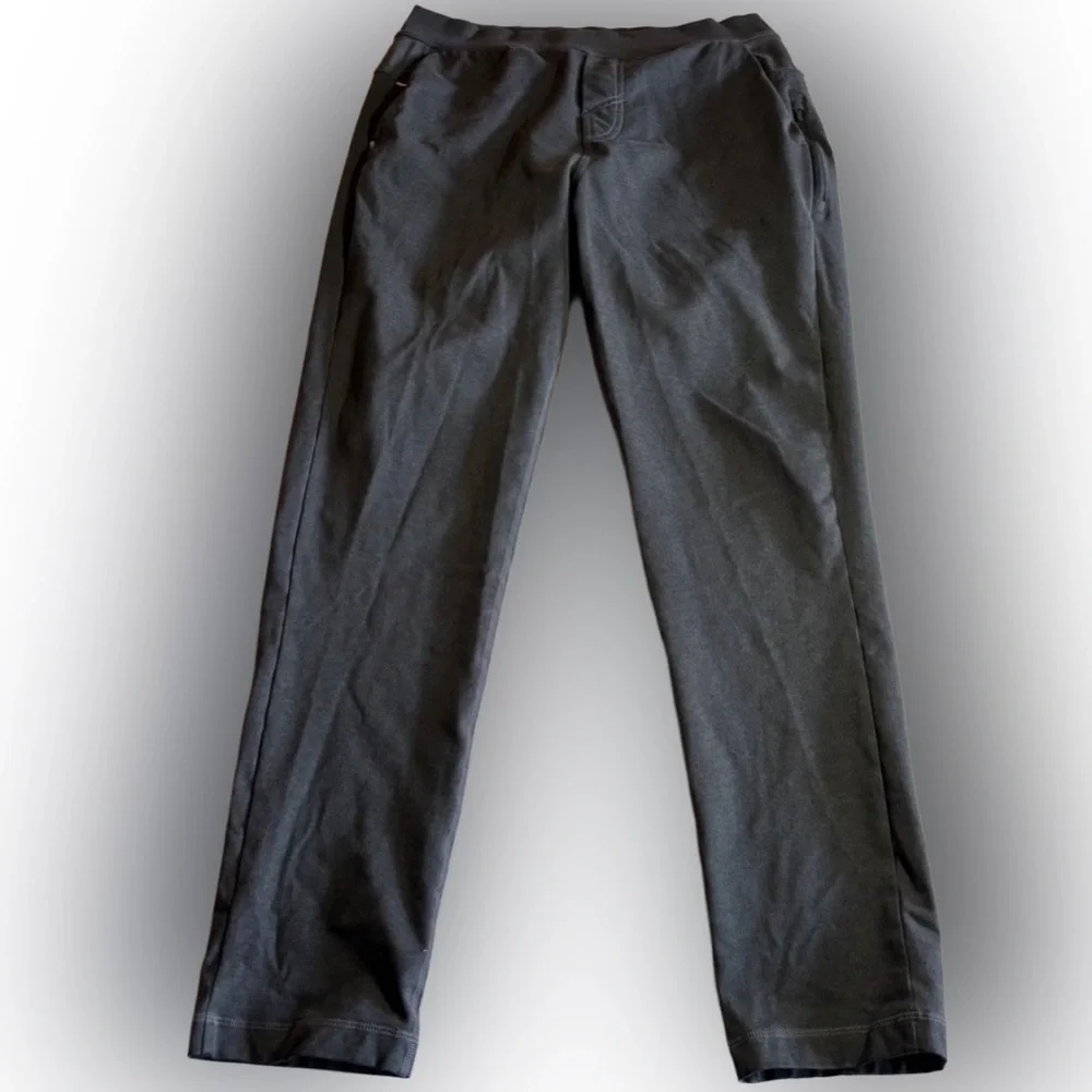 Vuori Coronado Sweat Pants - Picture 5 of 11